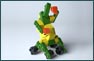 megabloks