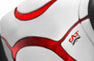 cat_design
