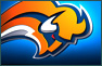 buffalo