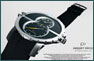 montre
