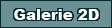 galerie_2d